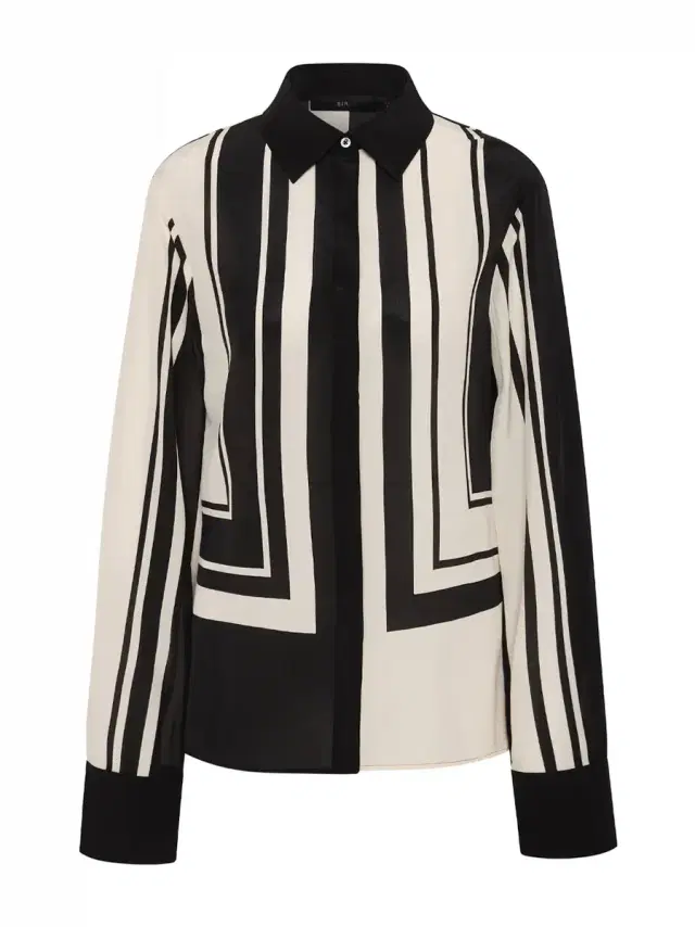 SIR. Pietra Shirt