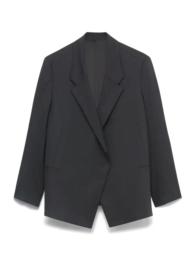 BITE Studios Polus Suit Jacket