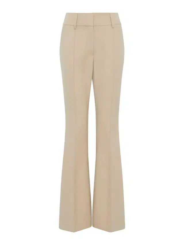 Gabriela Hearst Rhein Pants