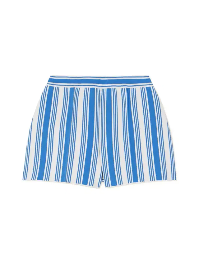 Savannah Shorts
