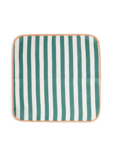 La DoubleJ Home Set of 2 Large Napkins | Thumbnail 2