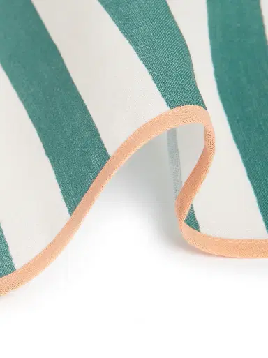 La DoubleJ Home Set of 2 Large Napkins | Thumbnail 3