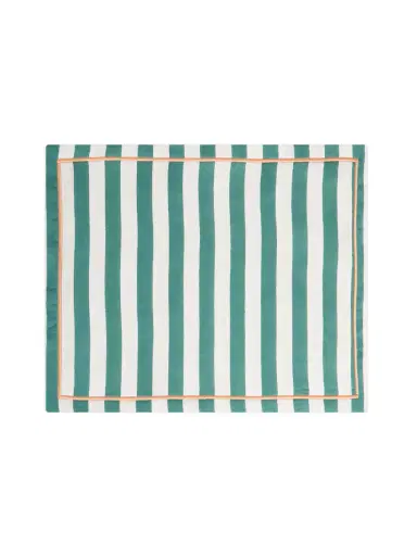 La DoubleJ Home Set of 2 Placemats | Thumbnail 2