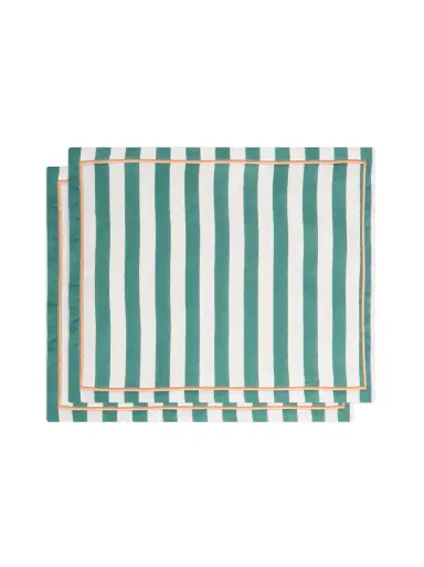 La DoubleJ Home Set of 2 Placemats | Thumbnail 3