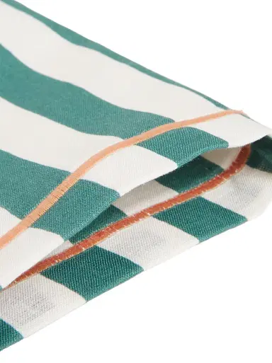 La DoubleJ Home Set of 2 Placemats | Thumbnail 4
