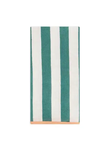 La DoubleJ Home Set of 2 Placemats | Thumbnail 1