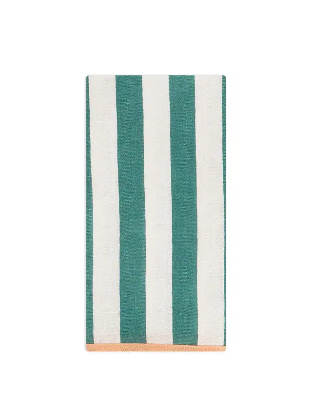 La DoubleJ Home Set of 2 Placemats