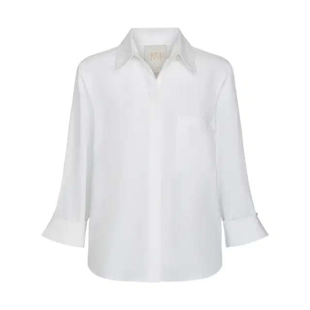 SHIRT/BOYFRIEND BUTTON DOWN