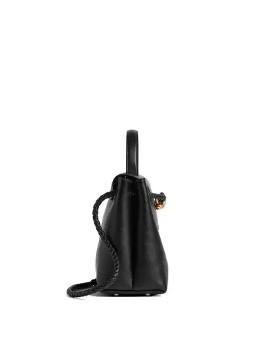 Bottega Veneta Small Ciao Ciao Bag | Thumbnail 2 Bottega Veneta Small Ciao Ciao Bag | Thumbnail 2
