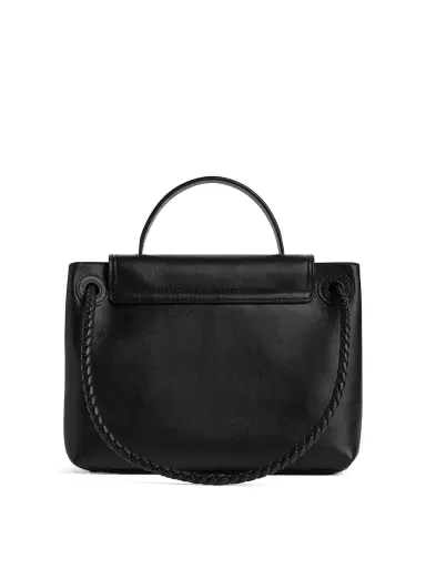 Bottega Veneta Small Ciao Ciao Bag | Thumbnail 3 Bottega Veneta Small Ciao Ciao Bag | Thumbnail 3