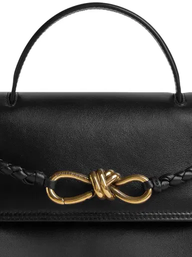 Bottega Veneta Small Ciao Ciao Bag | Thumbnail 5 Bottega Veneta Small Ciao Ciao Bag | Thumbnail 5