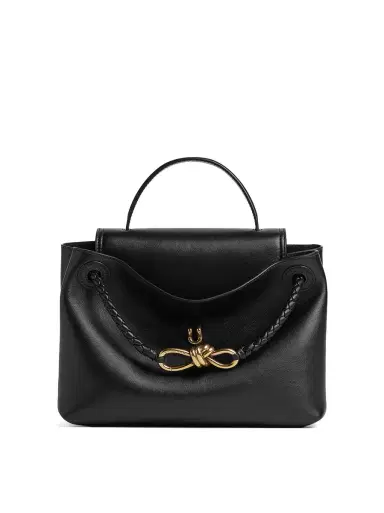 Bottega Veneta Small Ciao Ciao Bag | Thumbnail 7 Bottega Veneta Small Ciao Ciao Bag | Thumbnail 7
