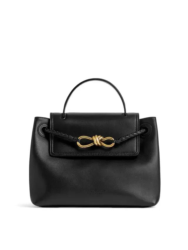 Small Ciao Ciao Bag