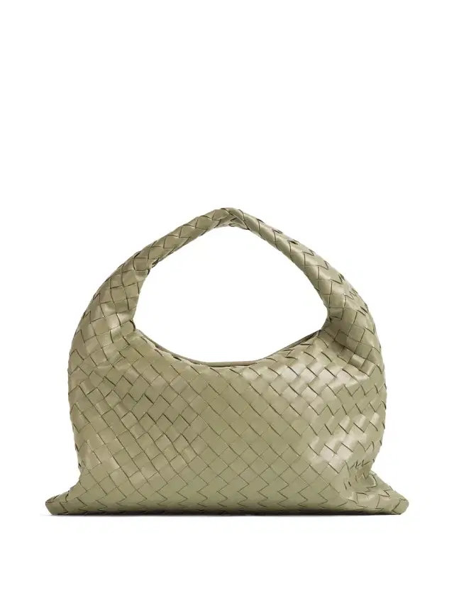 Small Hop Shoulder Bag