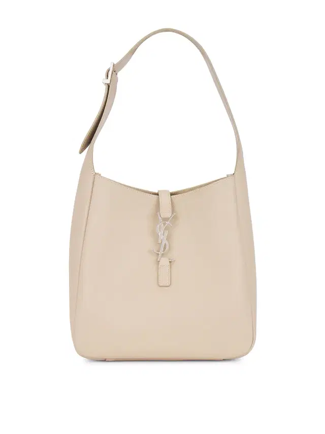Small Le 5 à 7 Bag