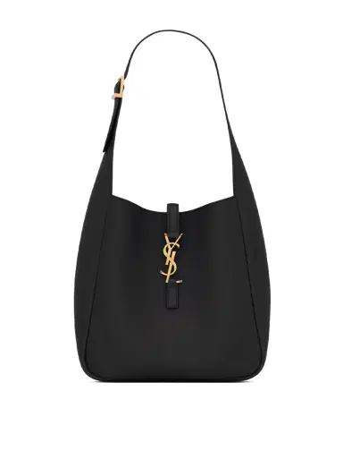 Saint Laurent Small Le 5 à 7 Bag | Thumbnail 1