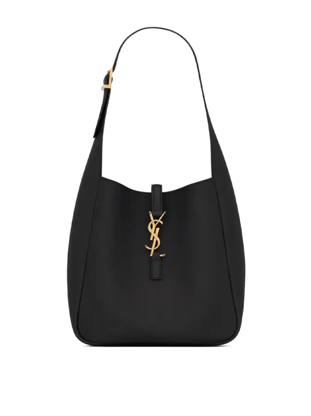Small Le 5 à 7 Bag