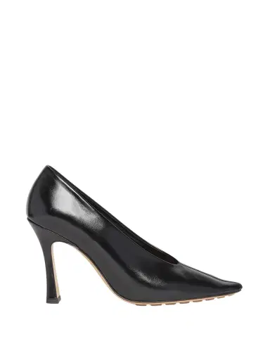 Bottega Veneta Sofia Pumps | Thumbnail 1 Bottega Veneta Sofia Pumps | Thumbnail 1