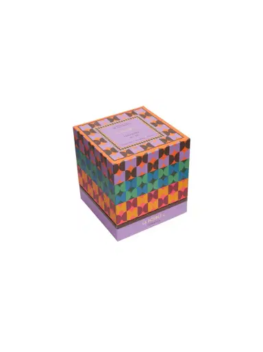 La DoubleJ Home Taormina Candle | Thumbnail 2 La DoubleJ Home Taormina Candle | Thumbnail 2