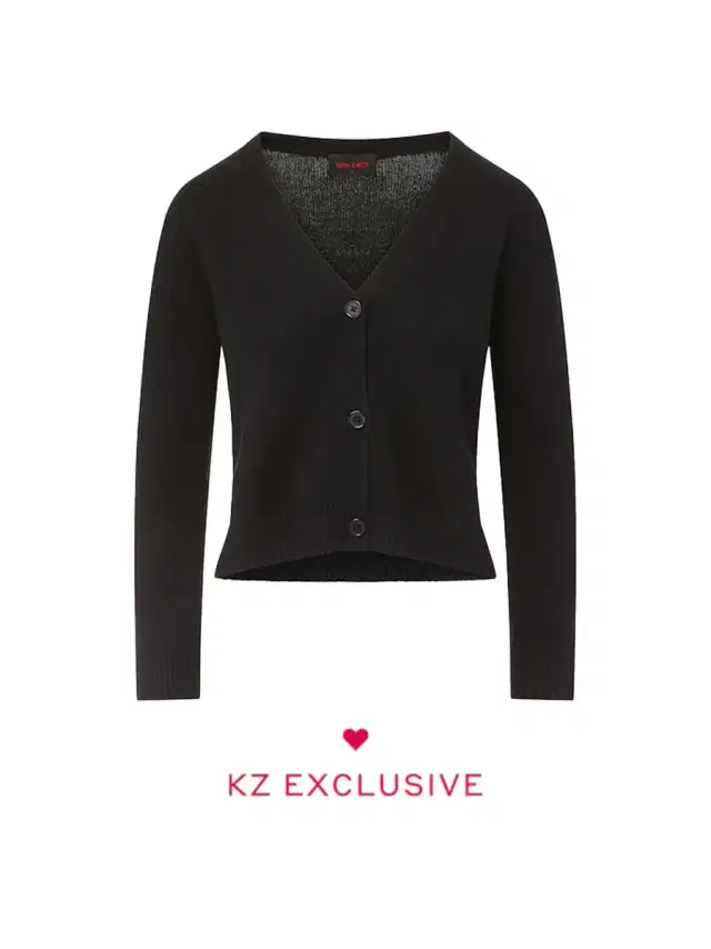 The Cardi