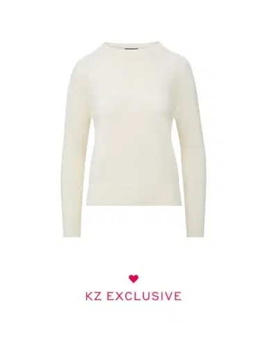 Kirna Zabête Exclusive Collection The Crew | Thumbnail 1