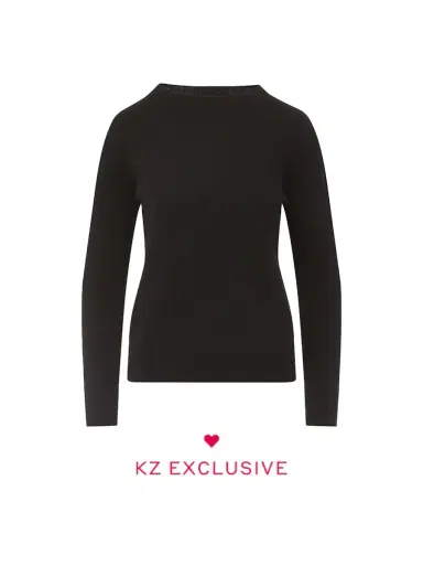 Kirna Zabête Exclusive Collection The Crew | Thumbnail 1