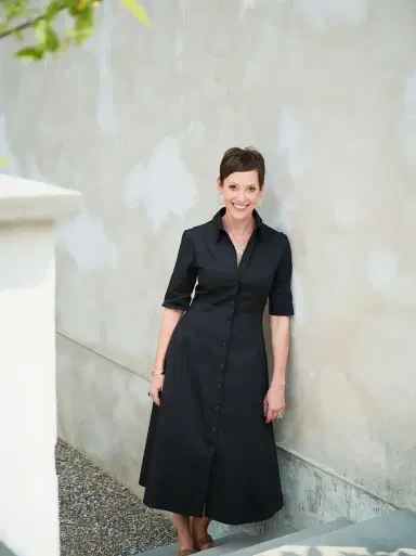 Kirna Zabête Exclusive Collection The Ellie Dress | Thumbnail 2