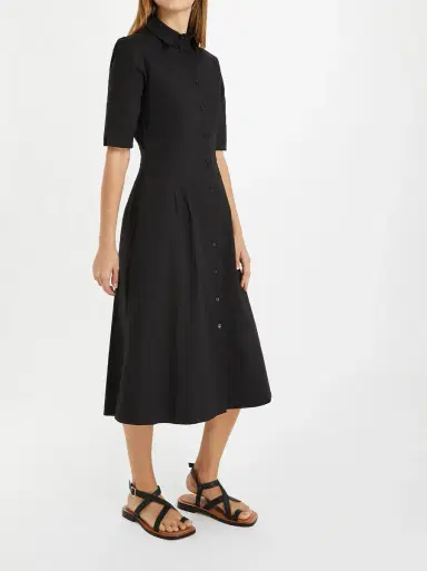 Kirna Zabête Exclusive Collection The Ellie Dress | Thumbnail 5