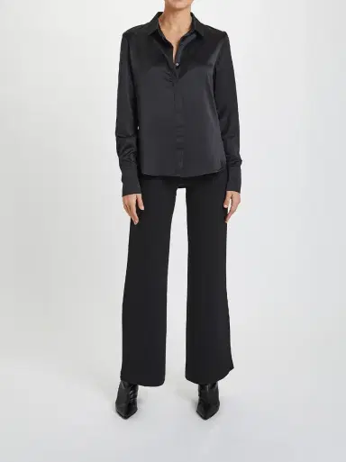Kirna Zabête Exclusive Collection The Emma Blouse | Thumbnail 3