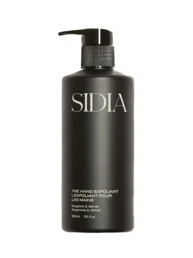 Sidia The Hand Exfoliator | Thumbnail 1 Sidia The Hand Exfoliator | Thumbnail 1