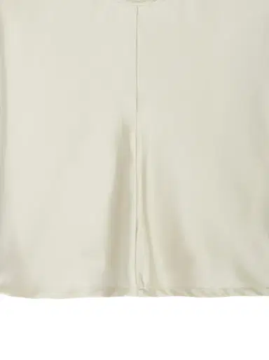 Kirna Zabête Exclusive Collection The Jordan Camisole | Thumbnail 3