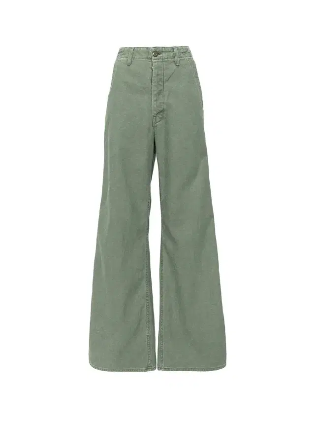 Mother The Major Sneak Roller Jean
