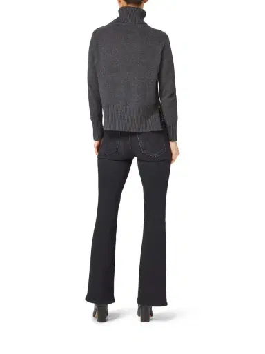 Kirna Zabête Exclusive Collection The Turtleneck | Thumbnail 4