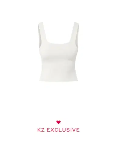 Kirna Zabête Exclusive Collection The Ultimate Tank | Thumbnail 1