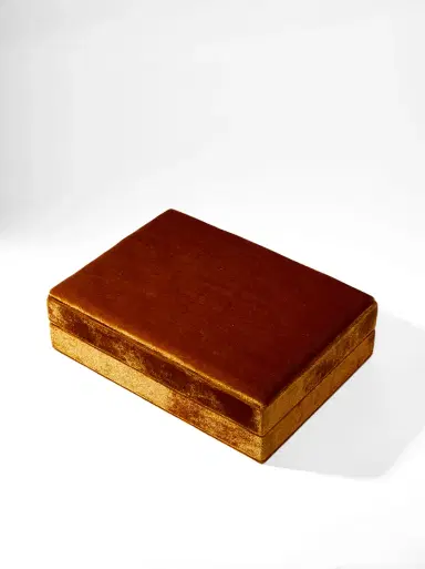 Beatriz Werebe Treasure Box | Thumbnail 3