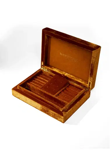 Beatriz Werebe Treasure Box | Thumbnail 4