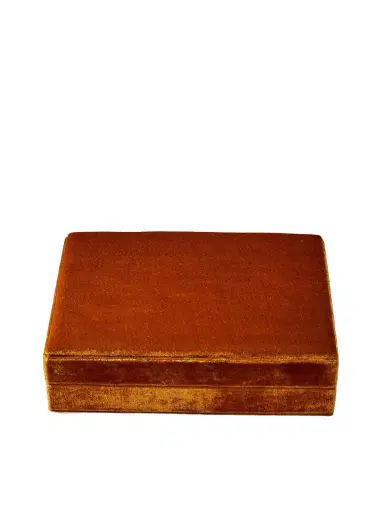 Beatriz Werebe Treasure Box | Thumbnail 1