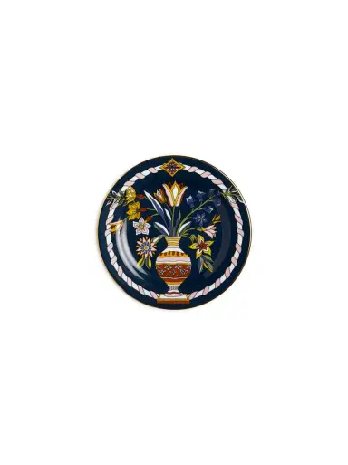 La DoubleJ Home Vesuvio Dessert Plates | Thumbnail 6