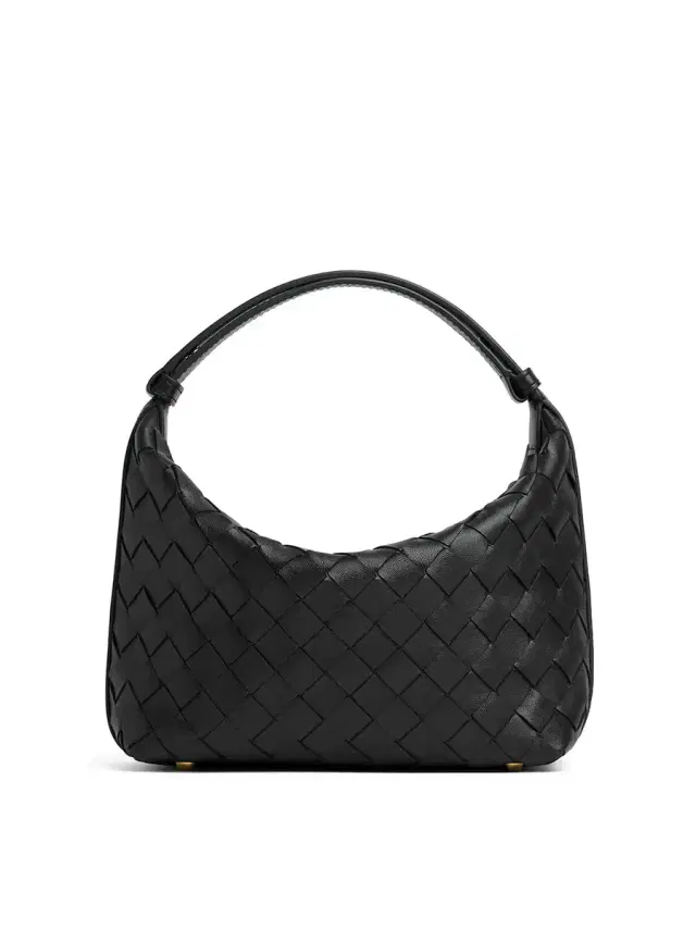 Wallace Bag