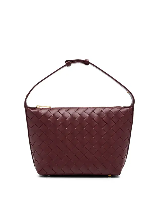 Wallace Bag