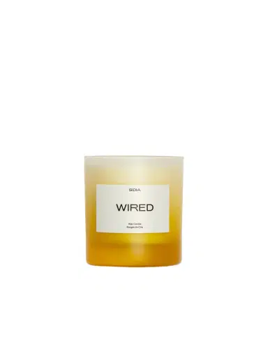 Sidia Wired Candle | Thumbnail 1 Sidia Wired Candle | Thumbnail 1