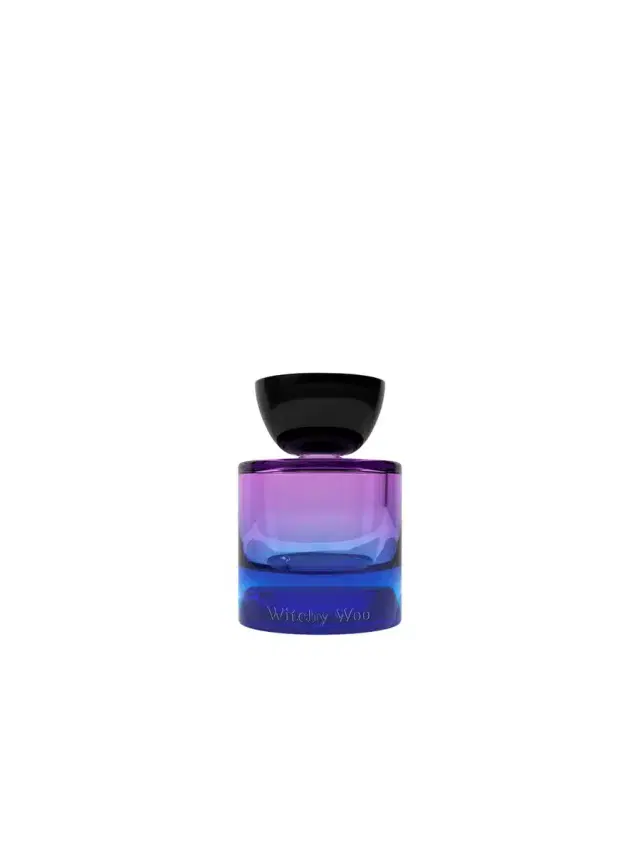 Vyrao Witchy Woo Eau de Parfum