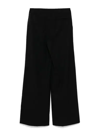 TWP Wool Didi Tuxedo Pants | Thumbnail 2