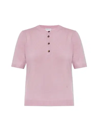 Bottega Veneta Wool Pullover | Thumbnail 1