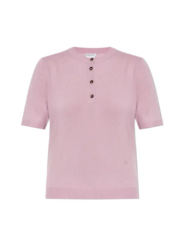 Wool Pullover