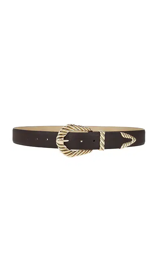 petit moments Modern Rodeo Belt