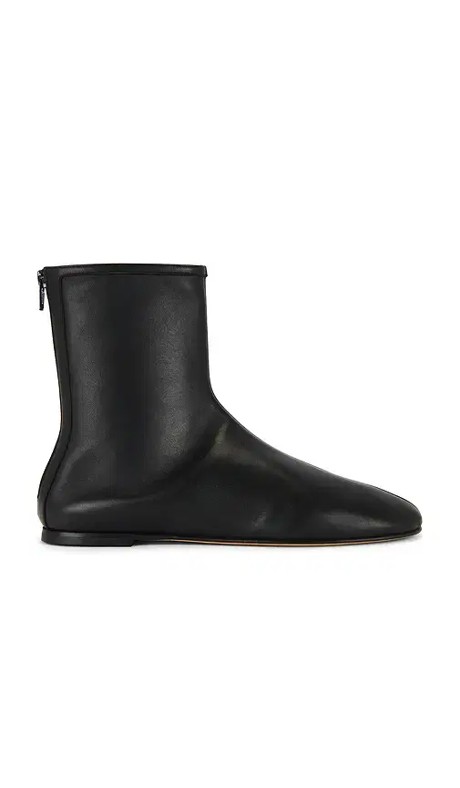 Balla Bootie