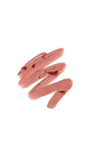 ILIA Lip Sketch Hydrating Crayon | Thumbnail 2