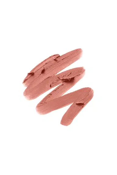 ILIA Lip Sketch Hydrating Crayon | Thumbnail 4