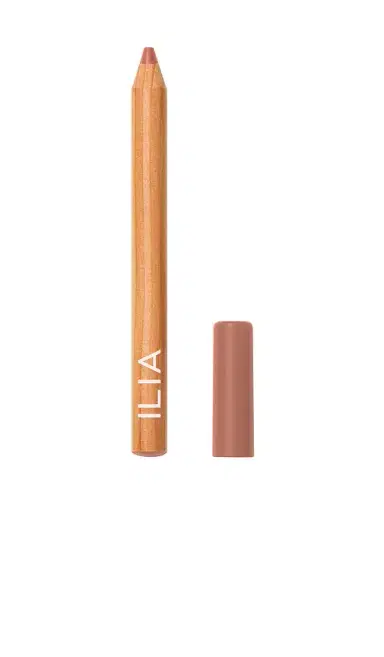 ILIA Lip Sketch Hydrating Crayon | Thumbnail 1